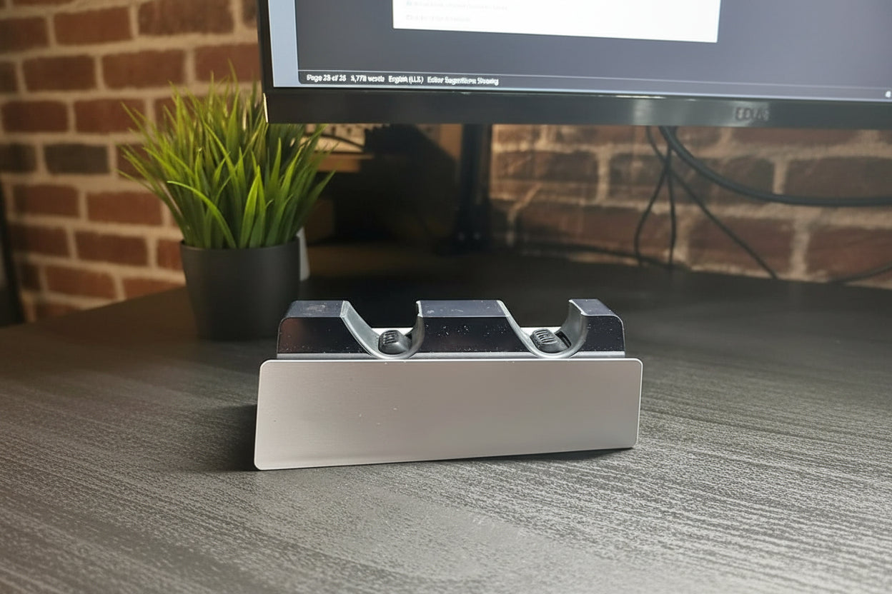 Sony PS5 DualSense Charging Station CFI-ZDS1