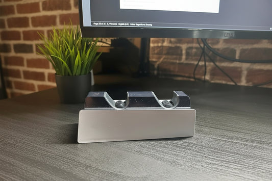 Sony PS5 DualSense Charging Station CFI-ZDS1