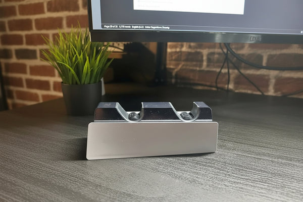 Sony PS5 DualSense Charging Station CFI-ZDS1
