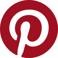 Pinterest
